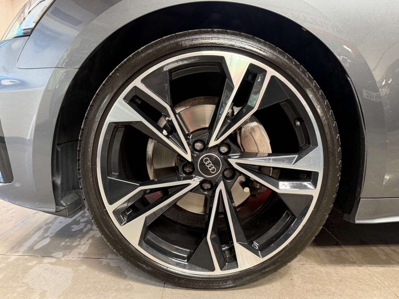 2023 AUDI A5 2023 AUDI A5