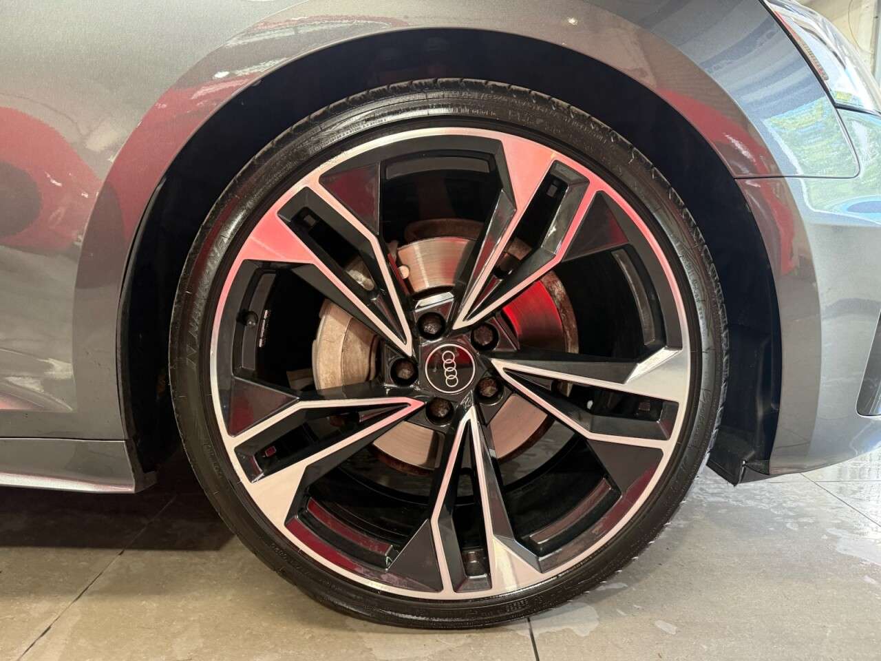 2023 AUDI A5 2023 AUDI A5