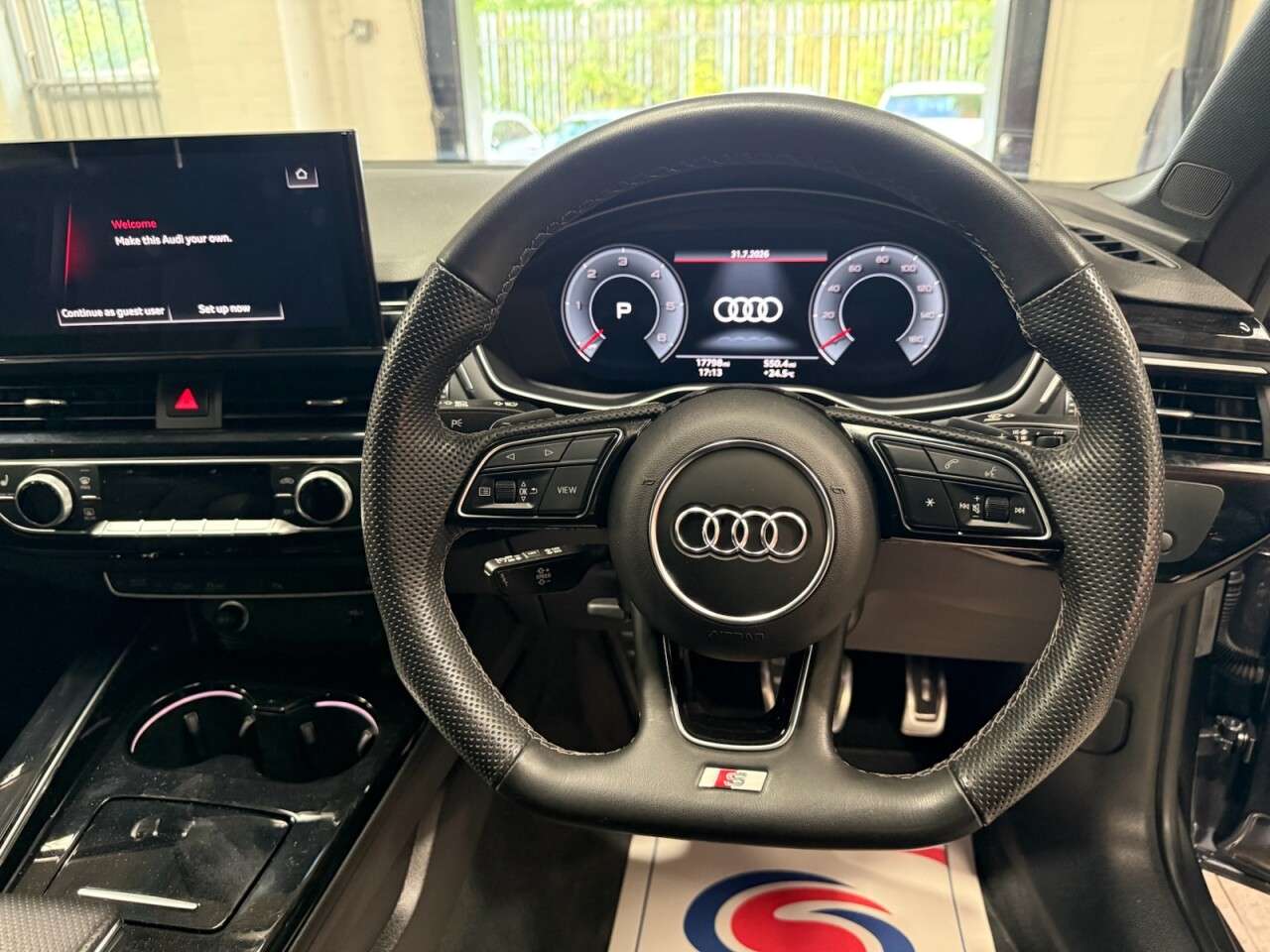 2023 AUDI A5 2023 AUDI A5