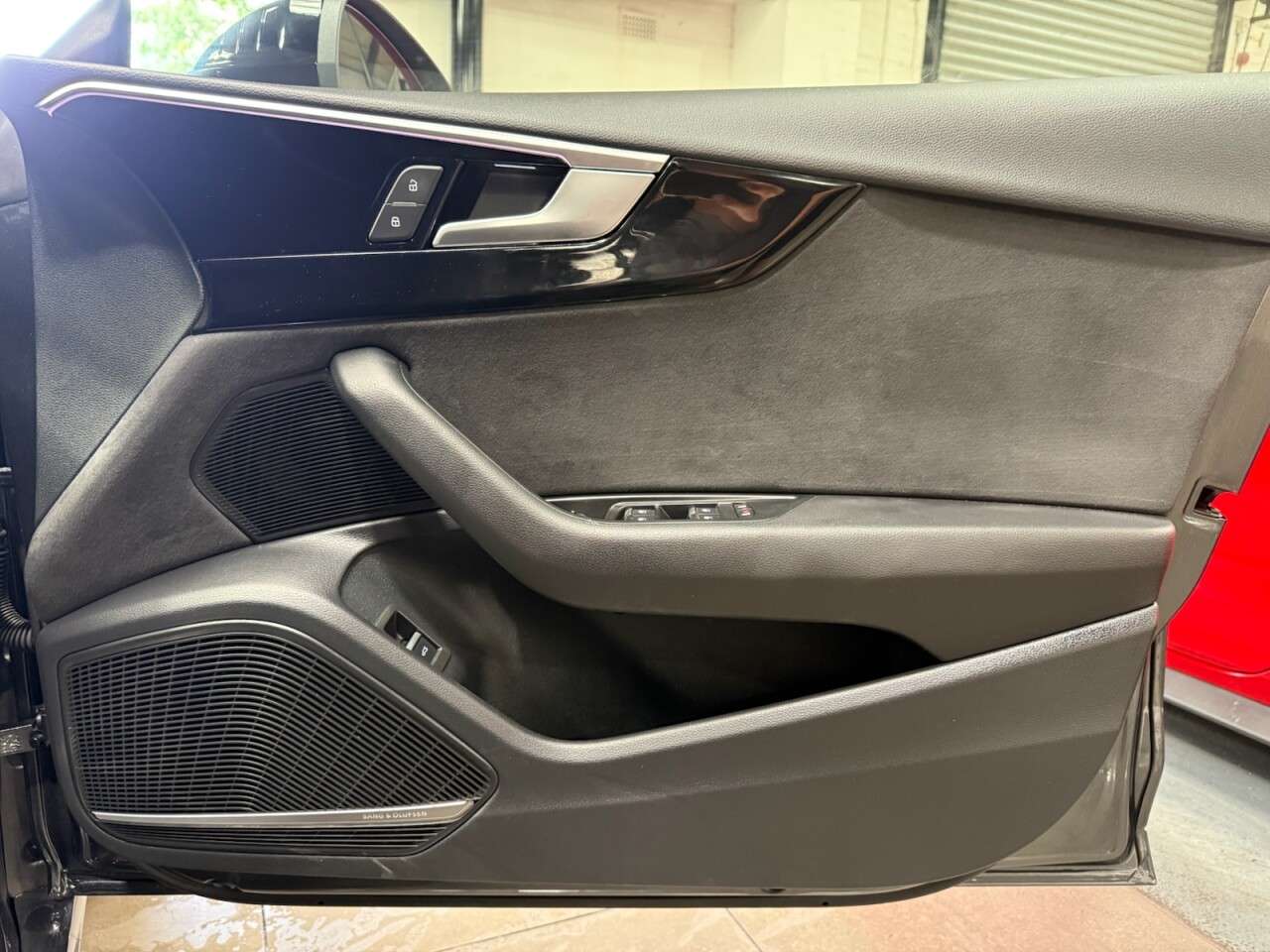 2023 AUDI A5 2023 AUDI A5