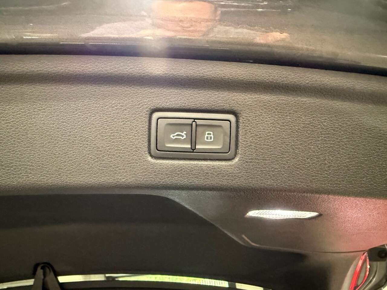 2023 AUDI A5 2023 AUDI A5
