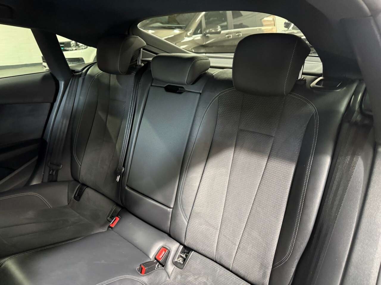2023 AUDI A5 2023 AUDI A5