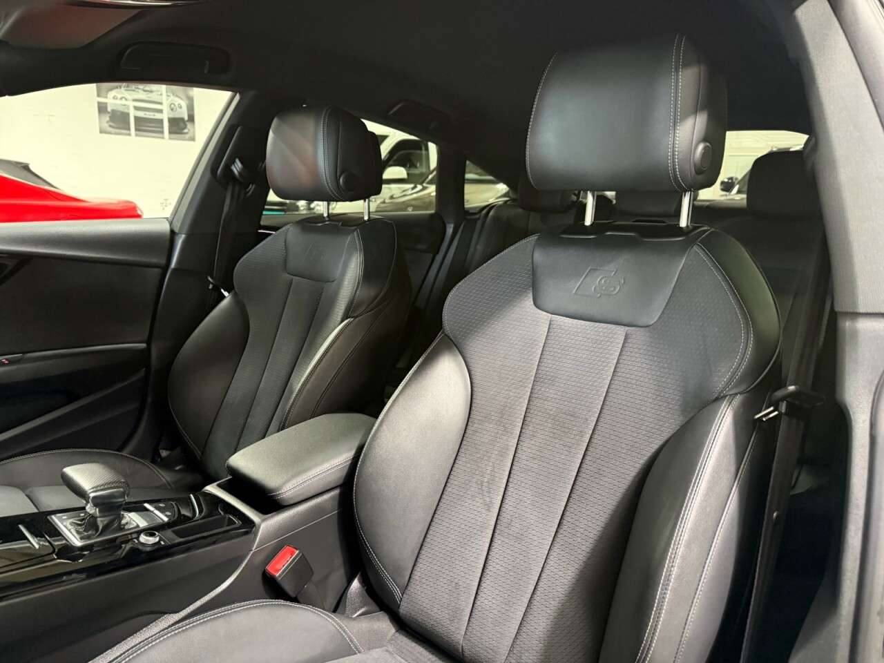 2023 AUDI A5 2023 AUDI A5