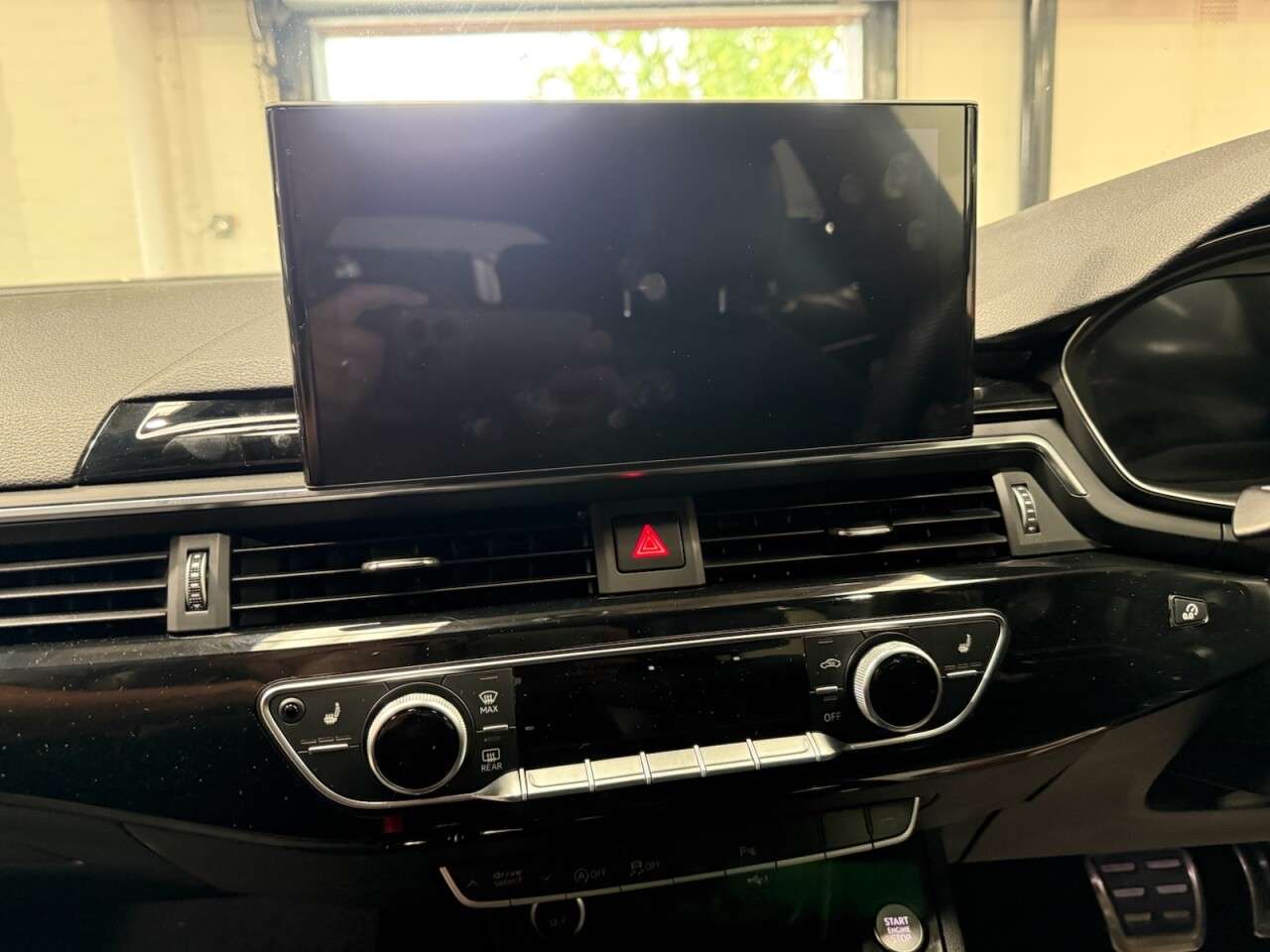 2023 AUDI A5 2023 AUDI A5