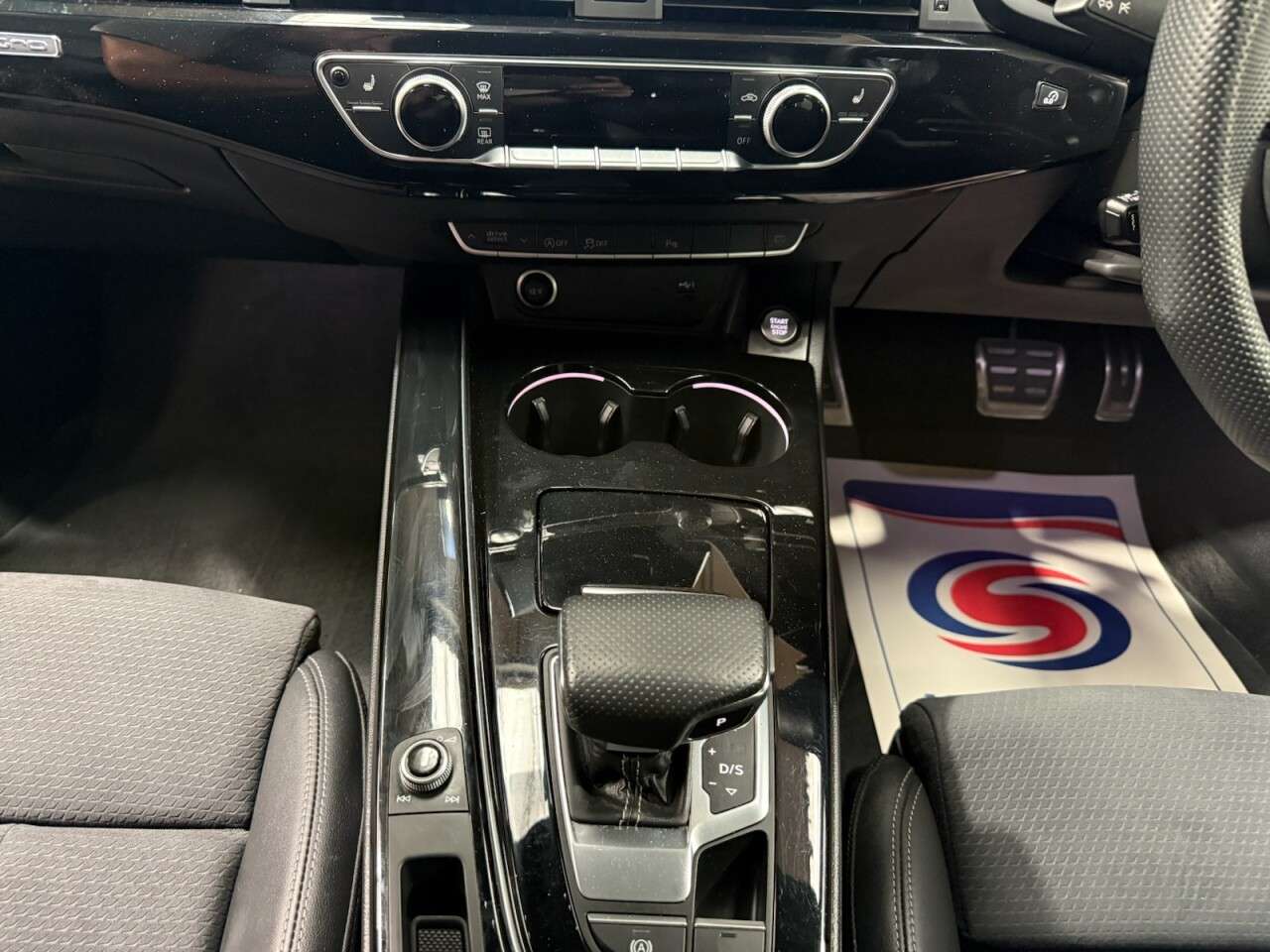 2023 AUDI A5 2023 AUDI A5