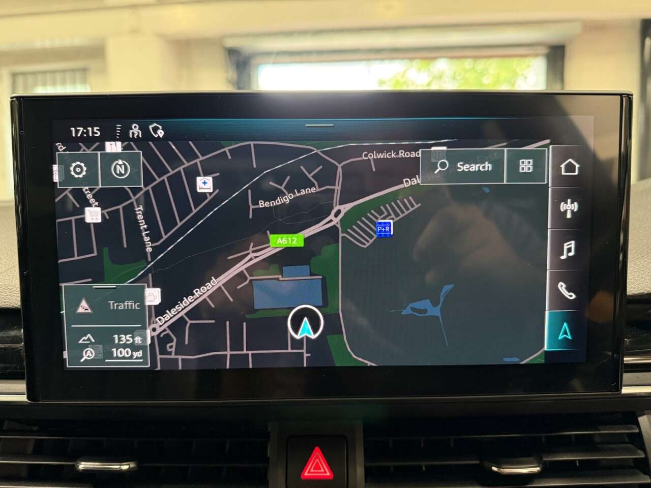 2023 AUDI A5 2023 AUDI A5