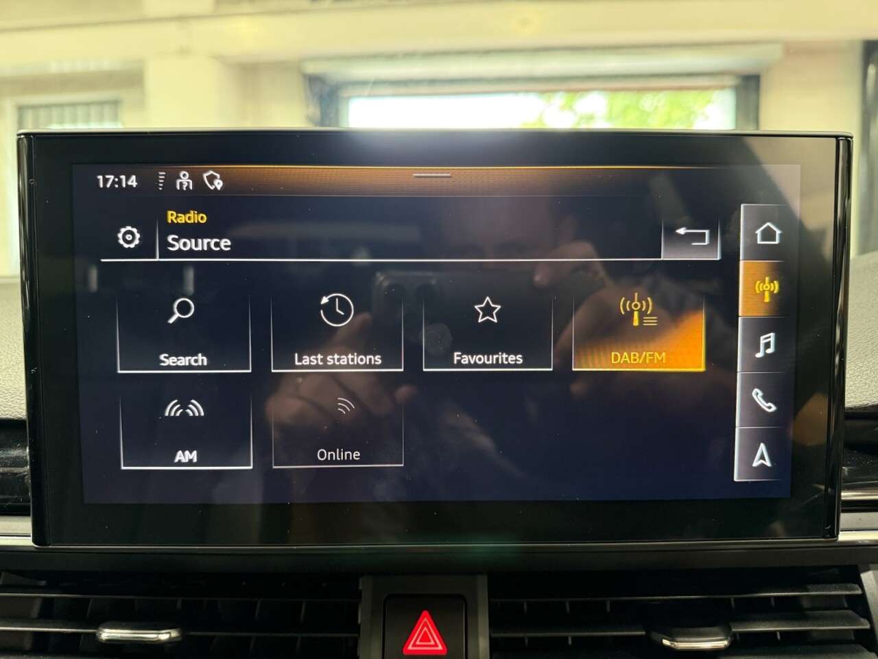 2023 AUDI A5 2023 AUDI A5
