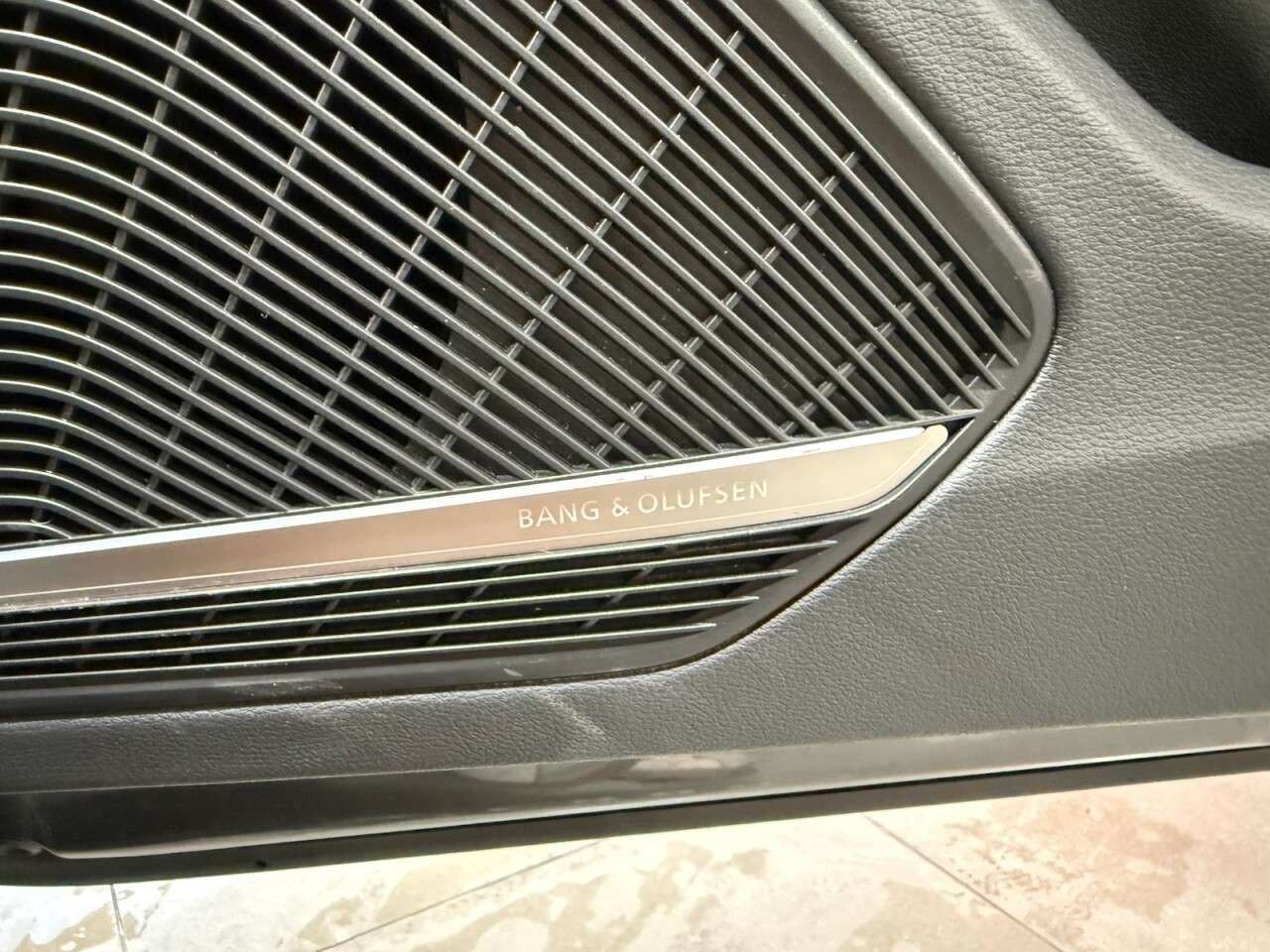 2023 AUDI A5 2023 AUDI A5