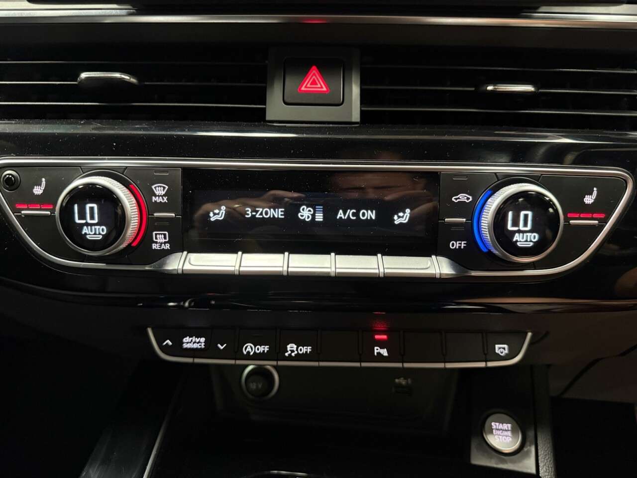 2023 AUDI A5 2023 AUDI A5