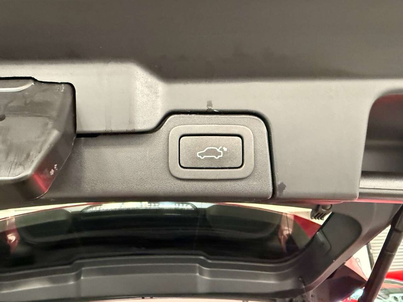 2013 LAND ROVER RANGE ROVER EVOQUE 2013 LAND ROVER RANGE ROVER EVOQUE