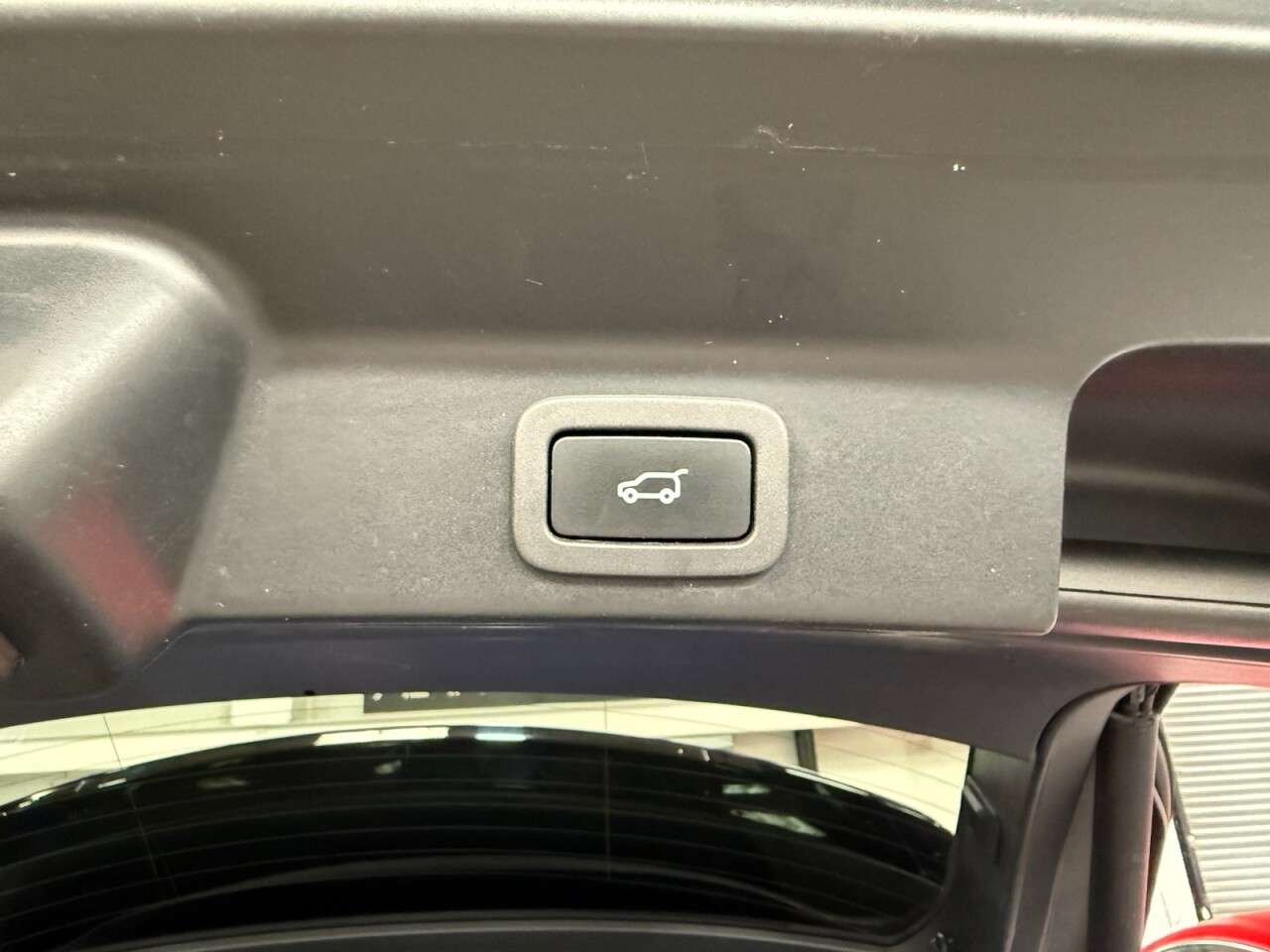 2018 JAGUAR F-PACE 2018 JAGUAR F-PACE