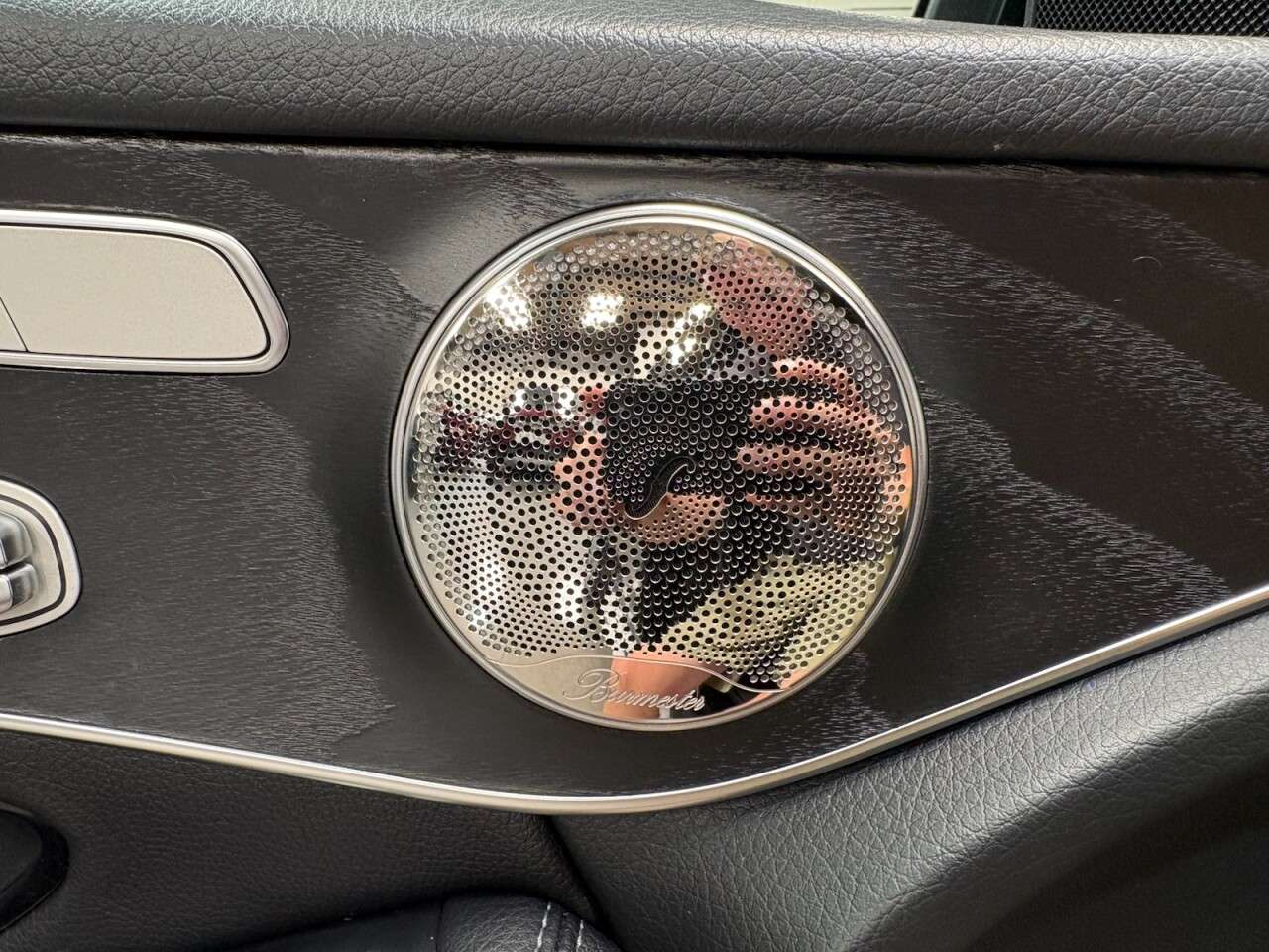 2018 MERCEDES-BENZ GLC 2018 MERCEDES-BENZ GLC