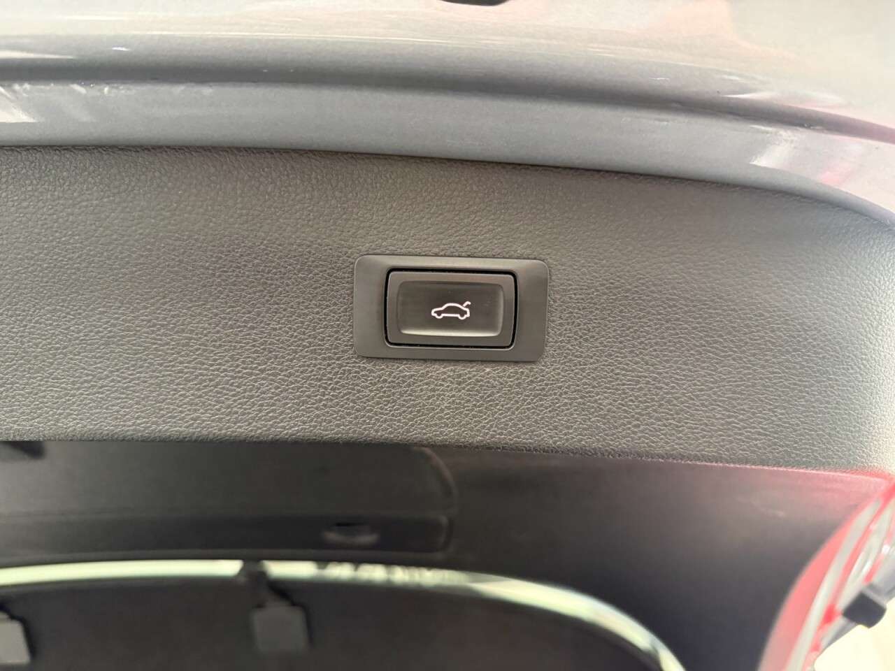 2017 AUDI A7 2017 AUDI A7