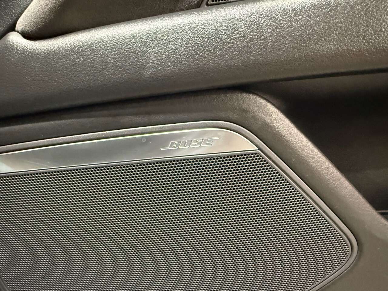 2017 AUDI A7 2017 AUDI A7