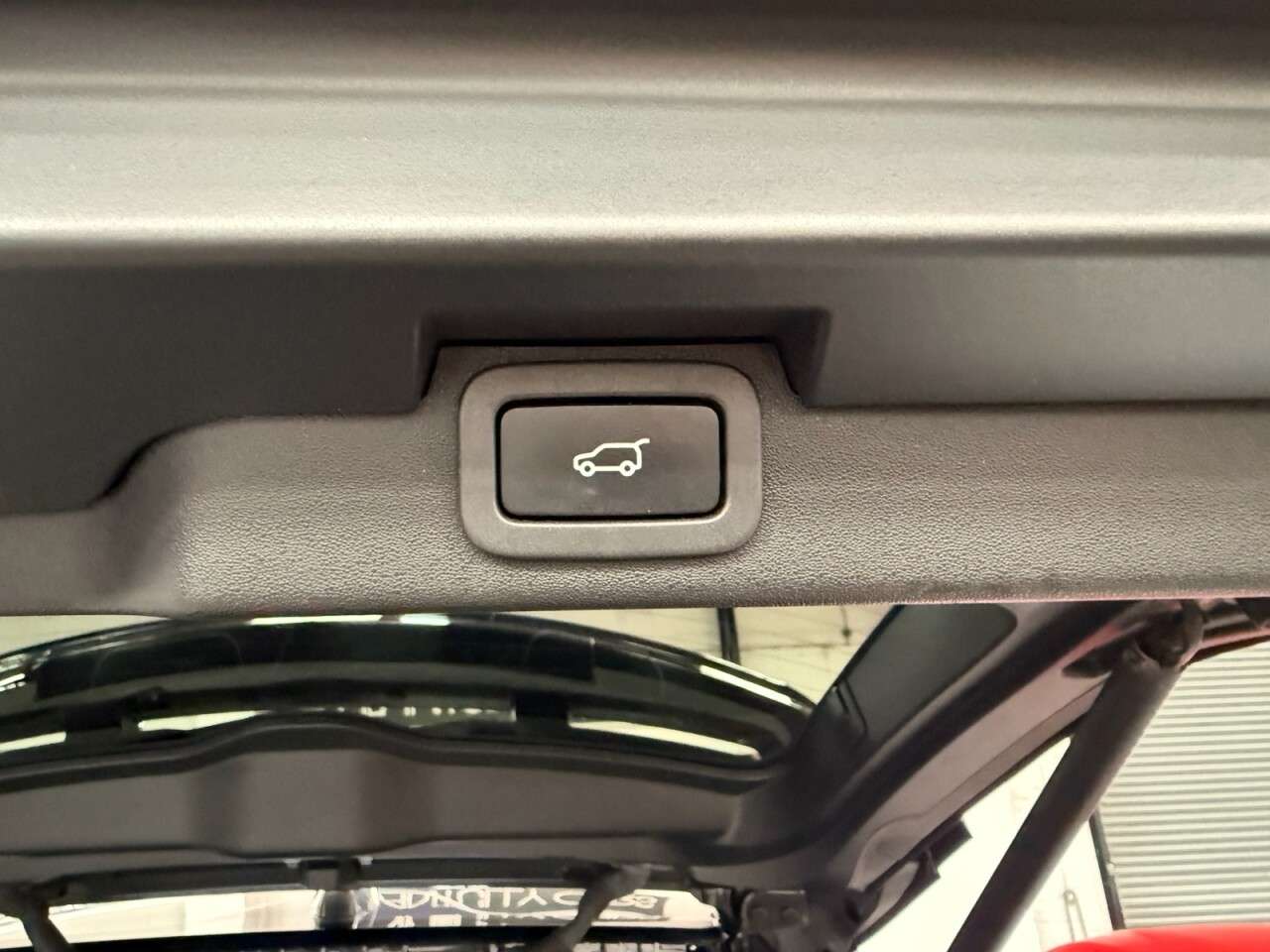 2020 LAND ROVER DISCOVERY 2020 LAND ROVER DISCOVERY