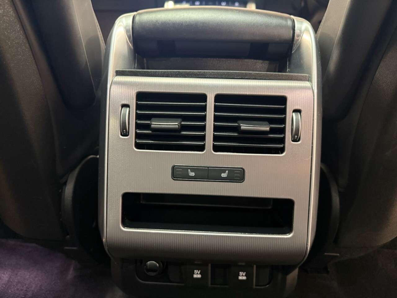 2019 LAND ROVER RANGE ROVER SPORT 2019 LAND ROVER RANGE ROVER SPORT