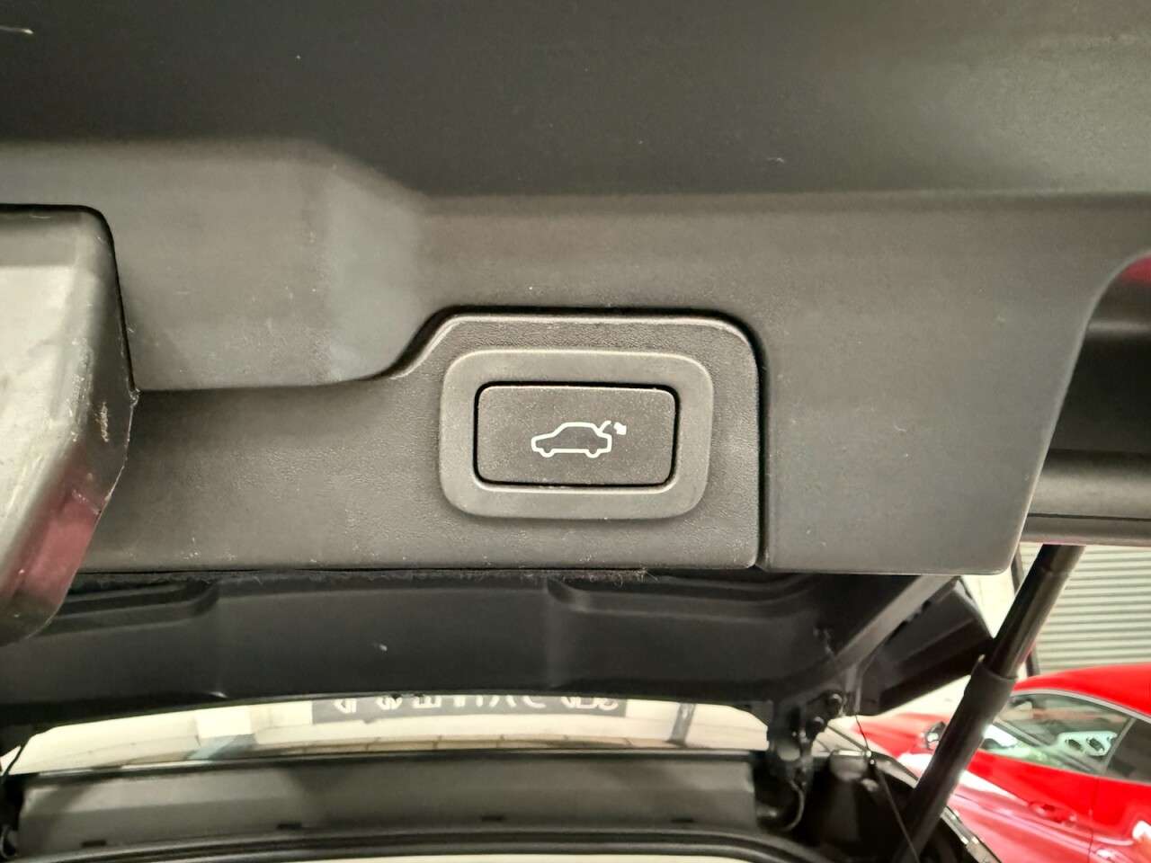 2015 LAND ROVER RANGE ROVER EVOQUE 2015 LAND ROVER RANGE ROVER EVOQUE