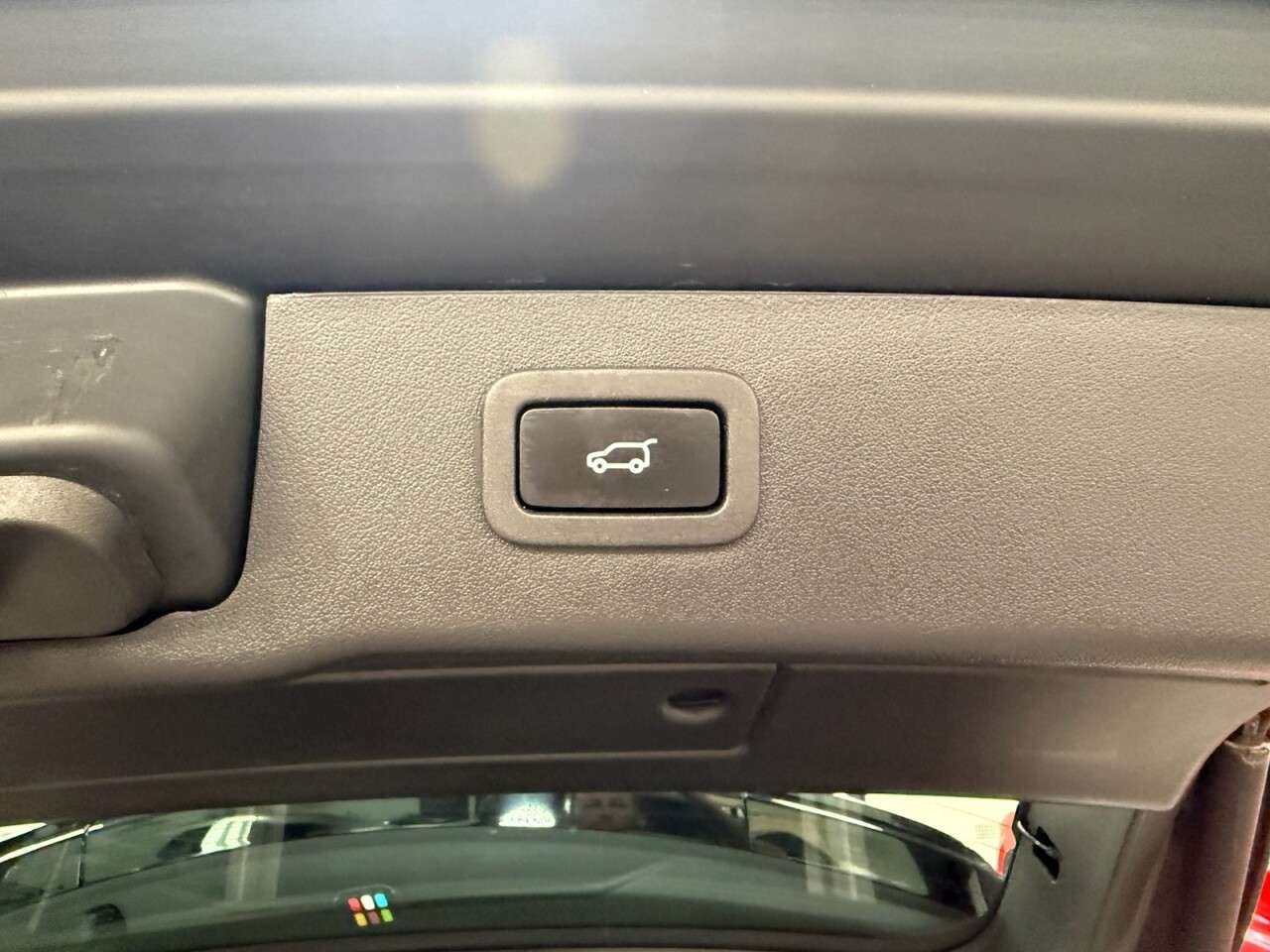 2018 JAGUAR XF 2018 JAGUAR XF