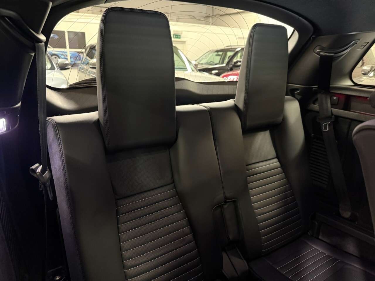 2017 LAND ROVER DISCOVERY SPORT 2017 LAND ROVER DISCOVERY SPORT