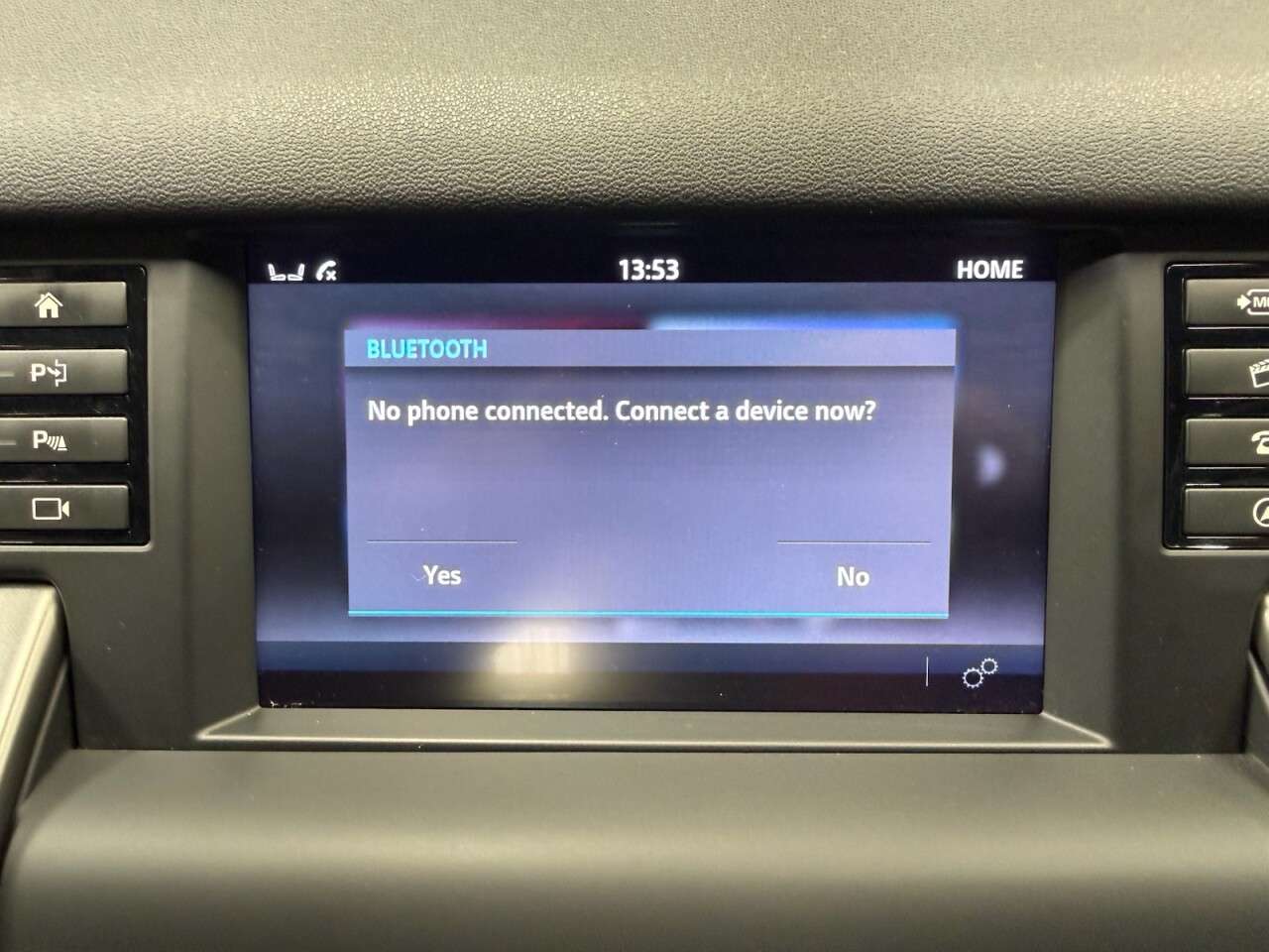 2017 LAND ROVER DISCOVERY SPORT 2017 LAND ROVER DISCOVERY SPORT