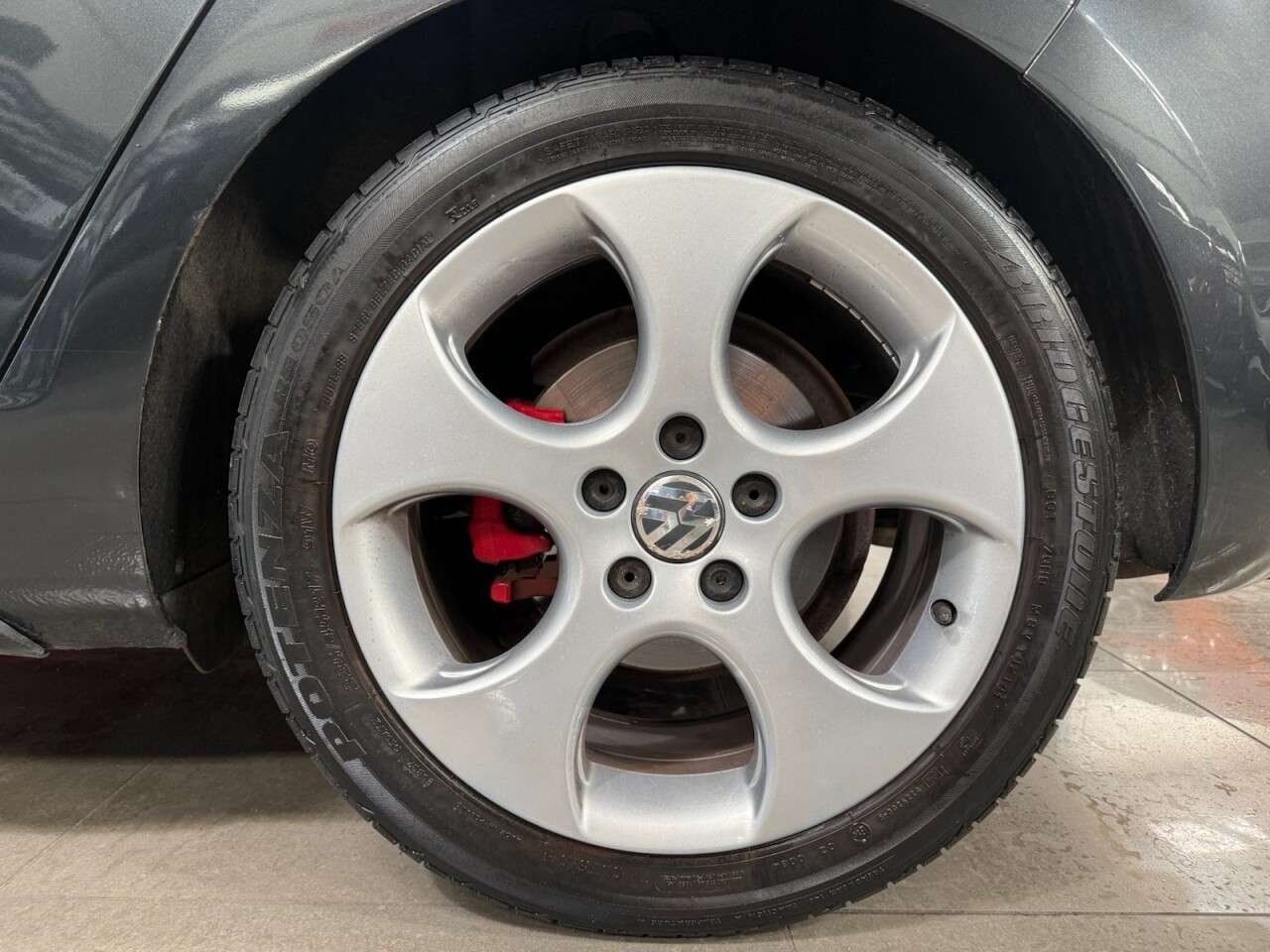 2011 VOLKSWAGEN GOLF 2011 VOLKSWAGEN GOLF