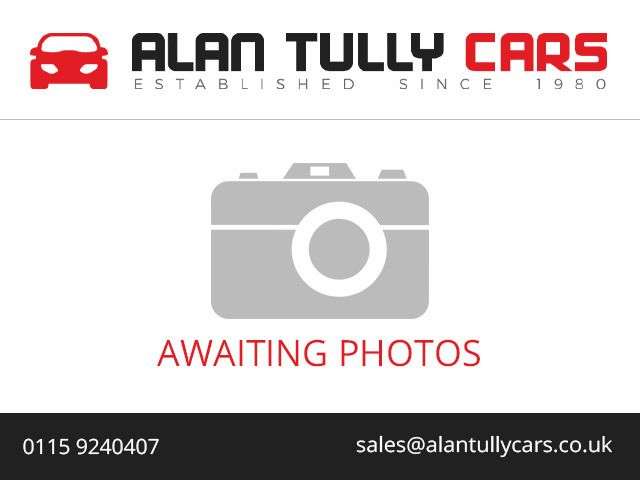 A 2015 MERCEDES-BENZ CLA 1.6 CLA180 AMG Sport Coupe 4dr Petrol Manual Euro 6 (s/s) (122 ps) A 2015 MERCEDES-BENZ CLA 1.6 CLA180 AMG Sport Coupe 4dr Petrol Manual Euro 6 (s/s) (122 ps)