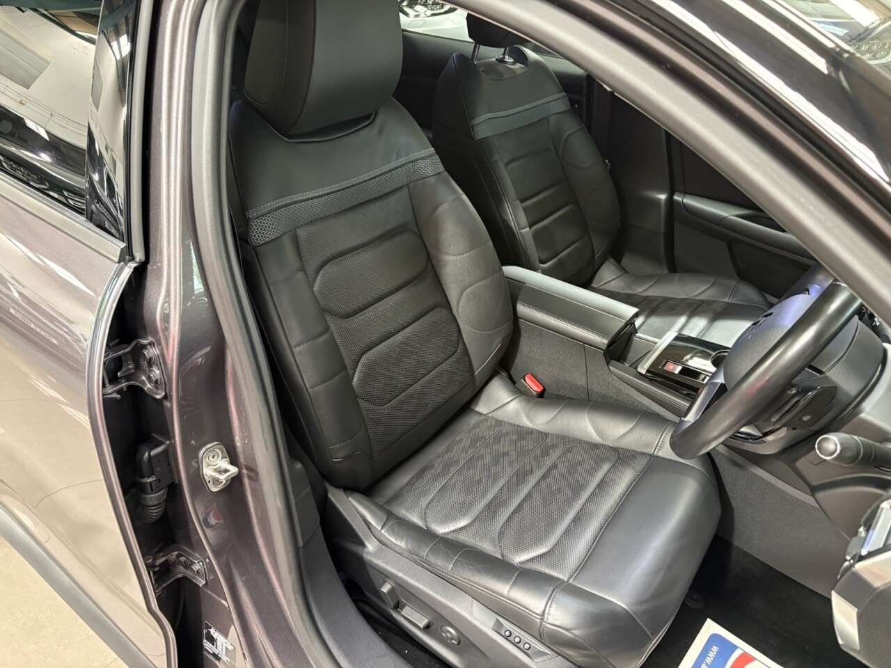 2022 CITROEN C5 X 2022 CITROEN C5 X