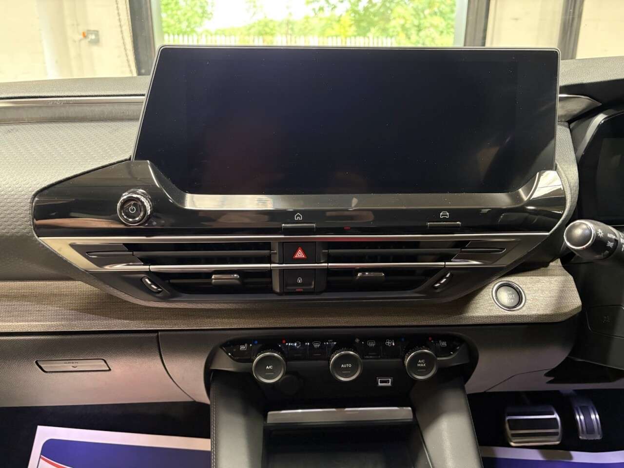 2022 CITROEN C5 X 2022 CITROEN C5 X