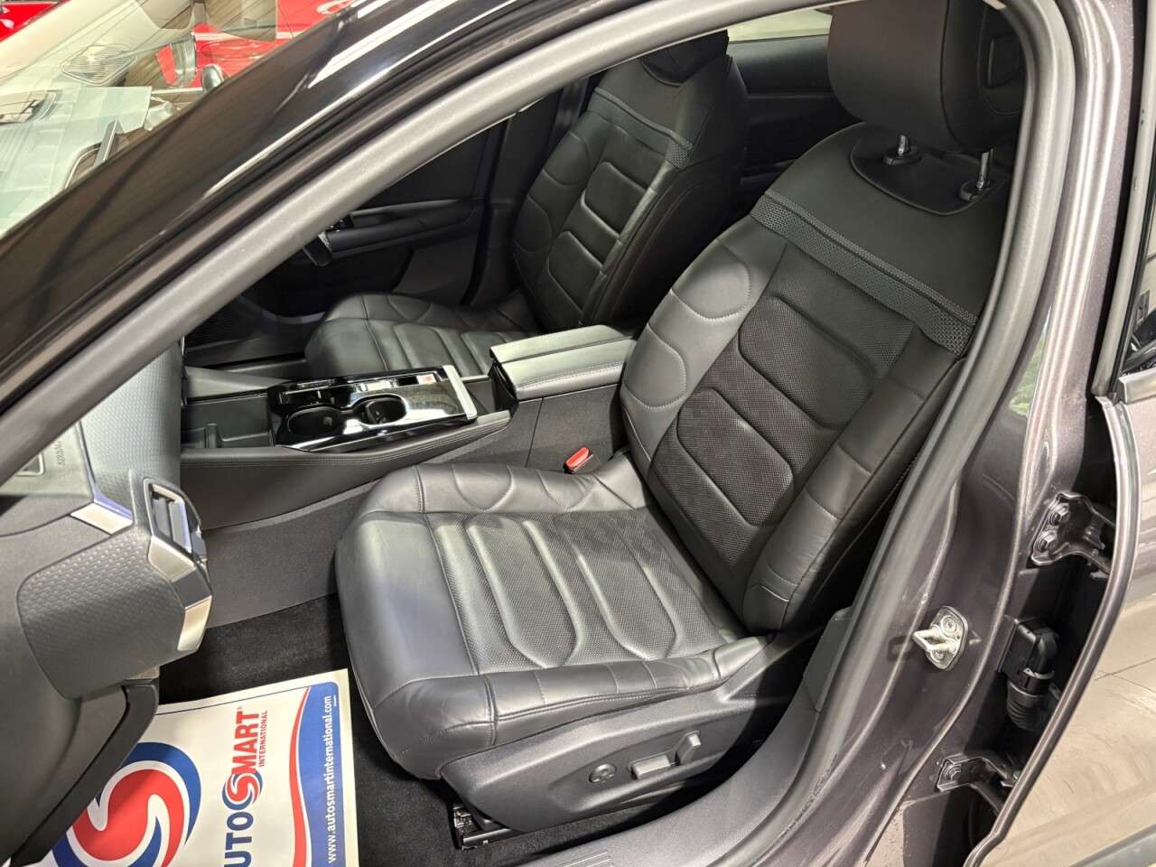 2022 CITROEN C5 X 2022 CITROEN C5 X