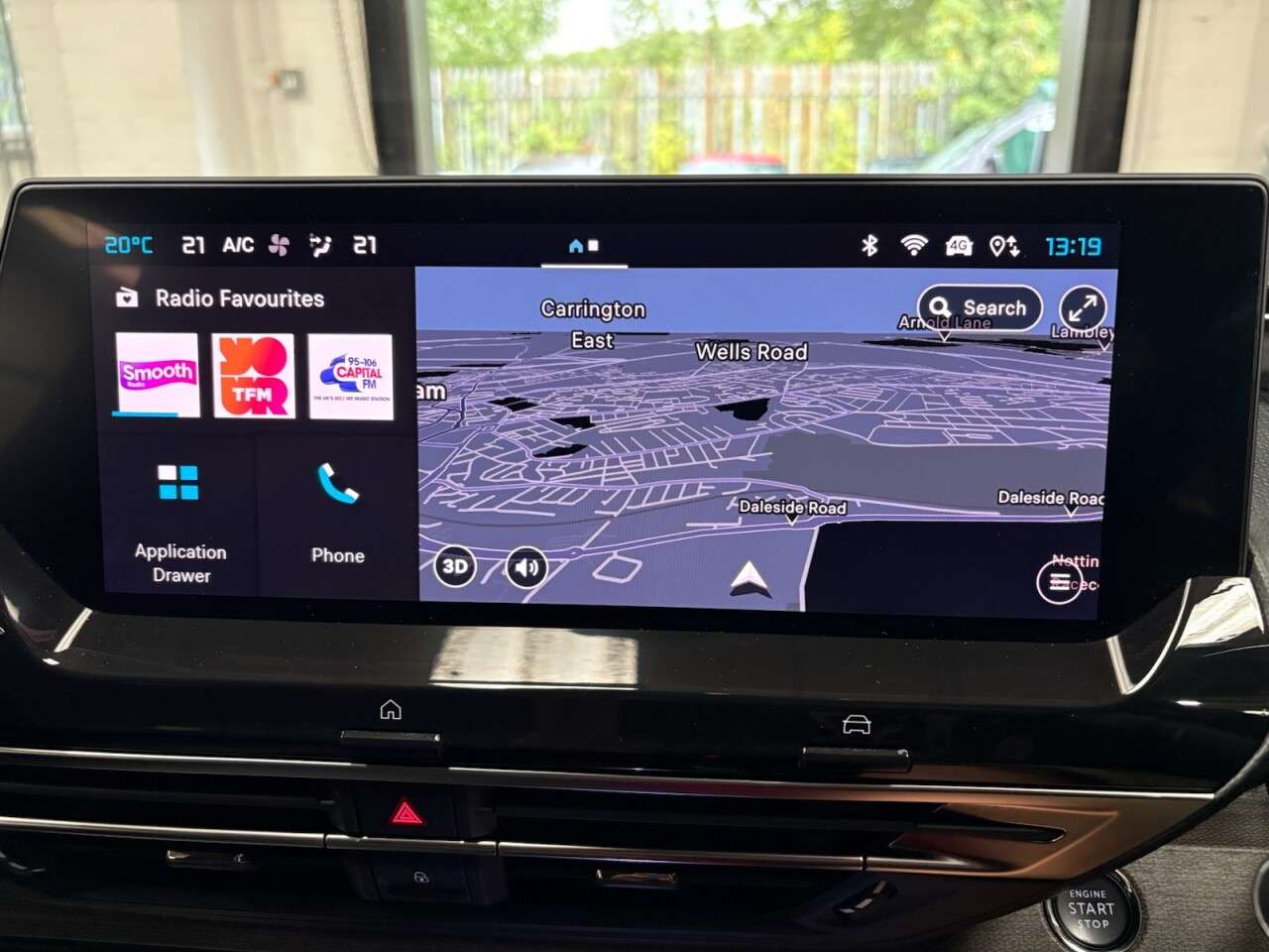 2022 CITROEN C5 X 2022 CITROEN C5 X