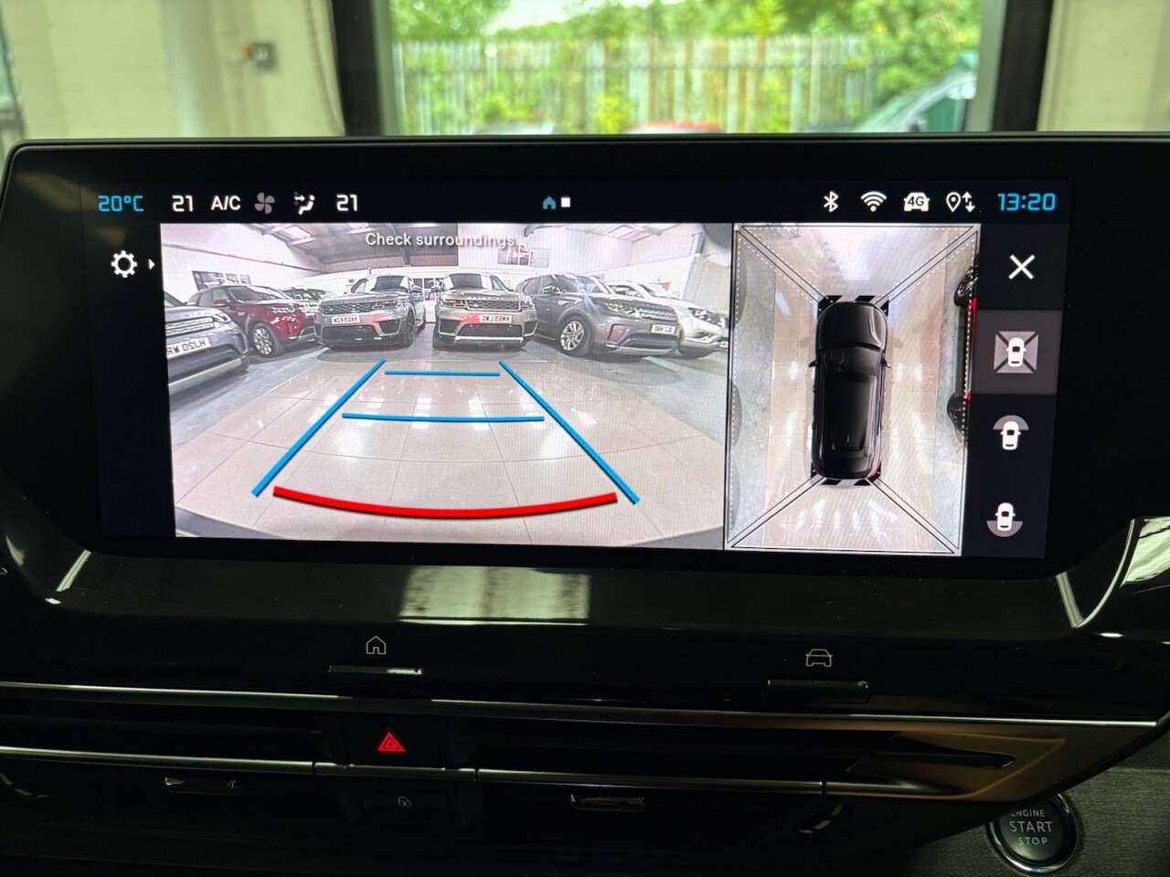 2022 CITROEN C5 X 2022 CITROEN C5 X