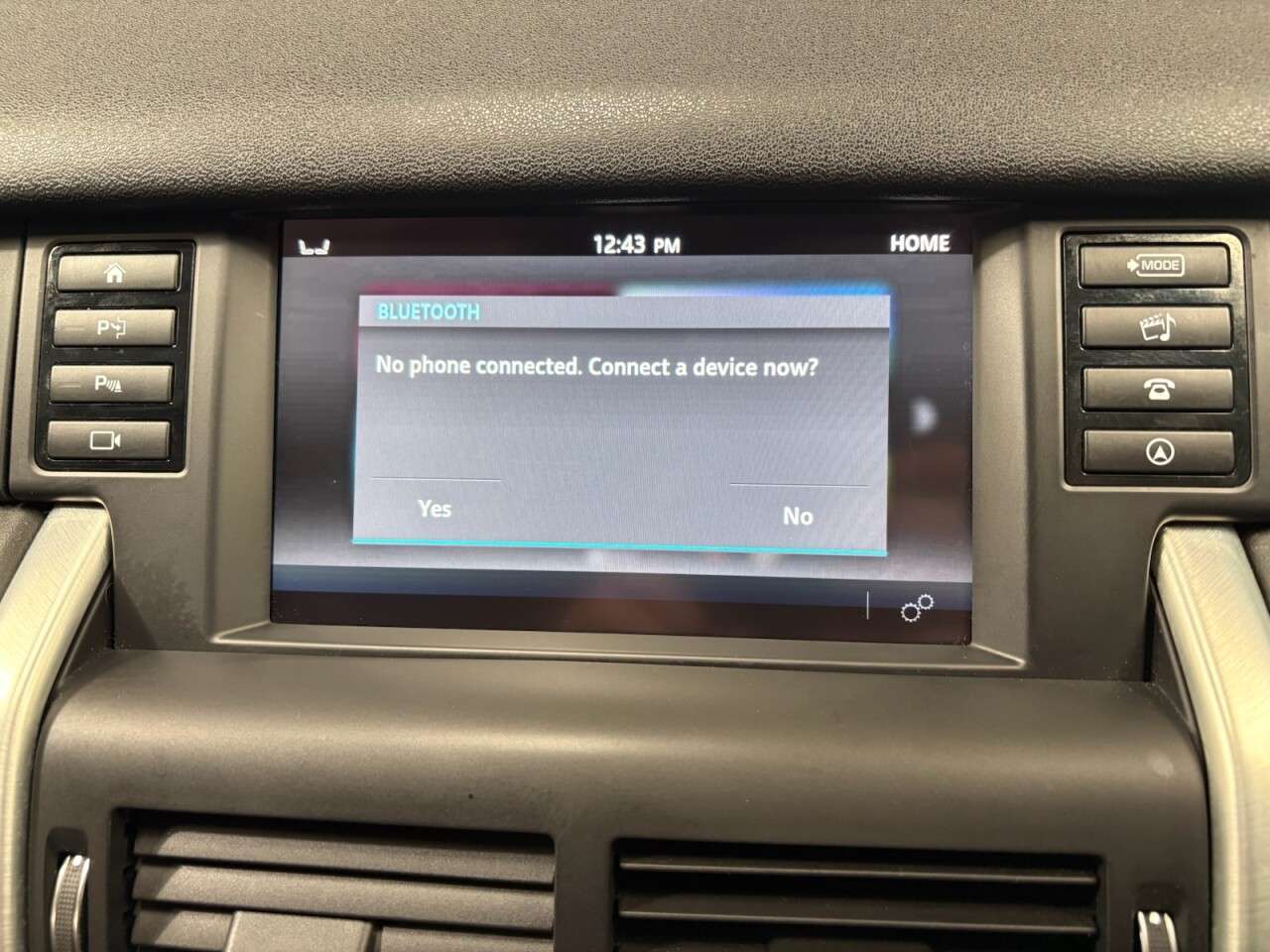 2019 LAND ROVER DISCOVERY SPORT 2019 LAND ROVER DISCOVERY SPORT