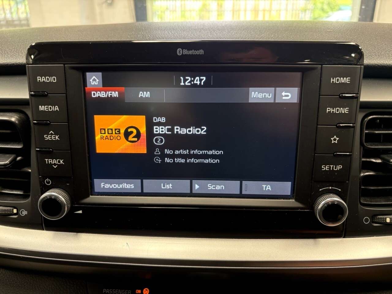 2018 KIA STONIC 2018 KIA STONIC