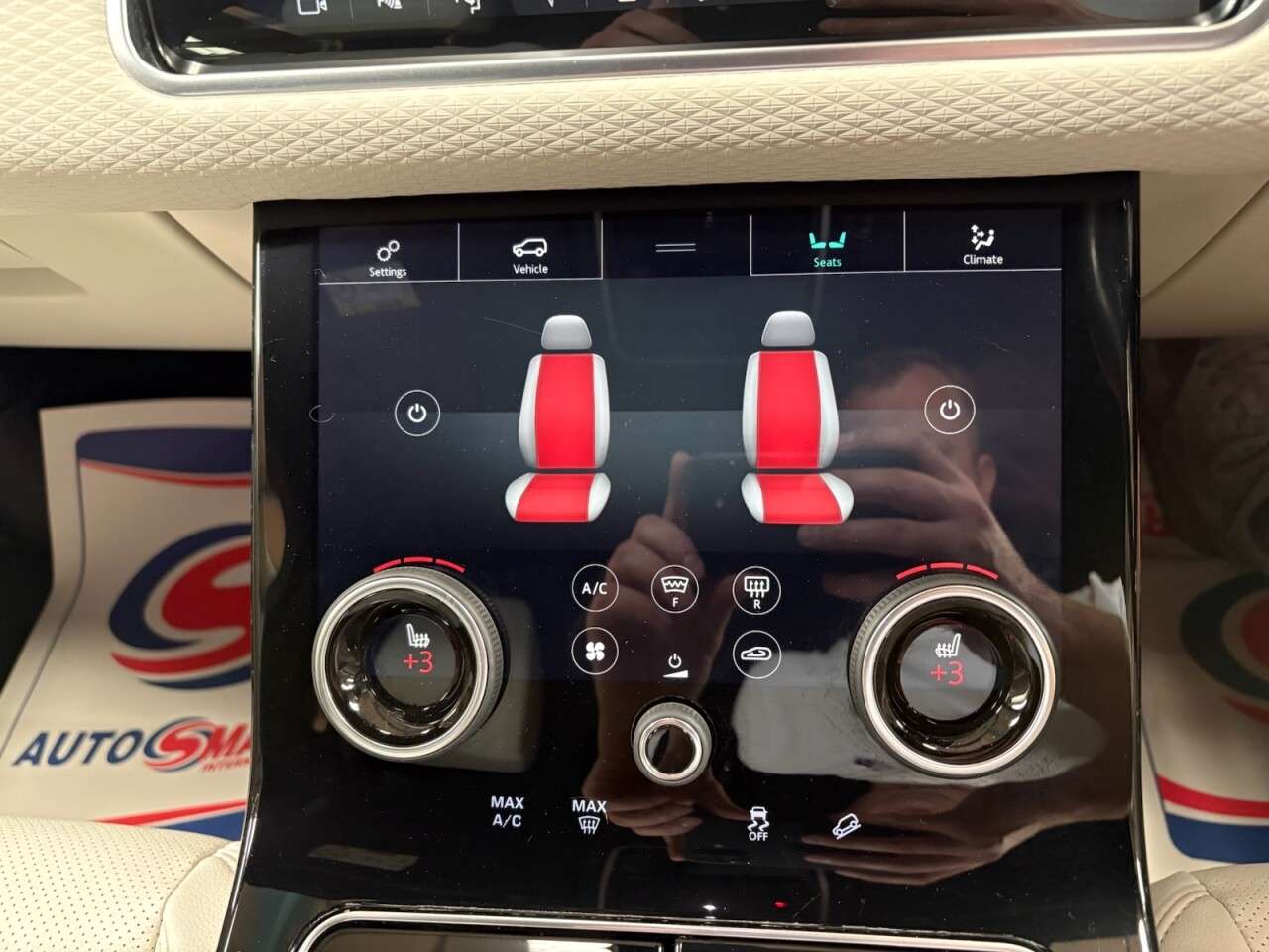 2020 LAND ROVER RANGE ROVER VELAR 2020 LAND ROVER RANGE ROVER VELAR