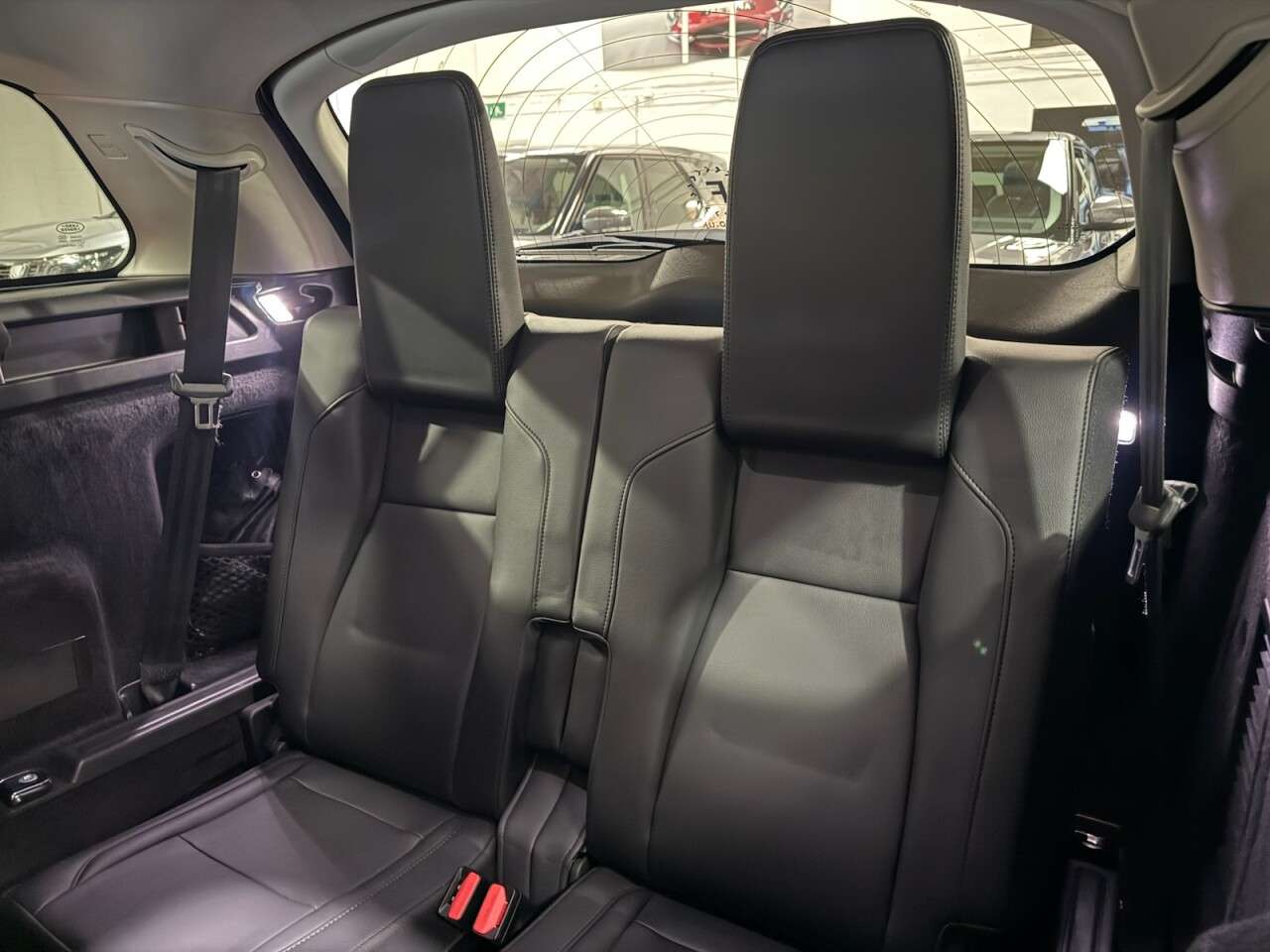 2020 LAND ROVER DISCOVERY SPORT 2020 LAND ROVER DISCOVERY SPORT