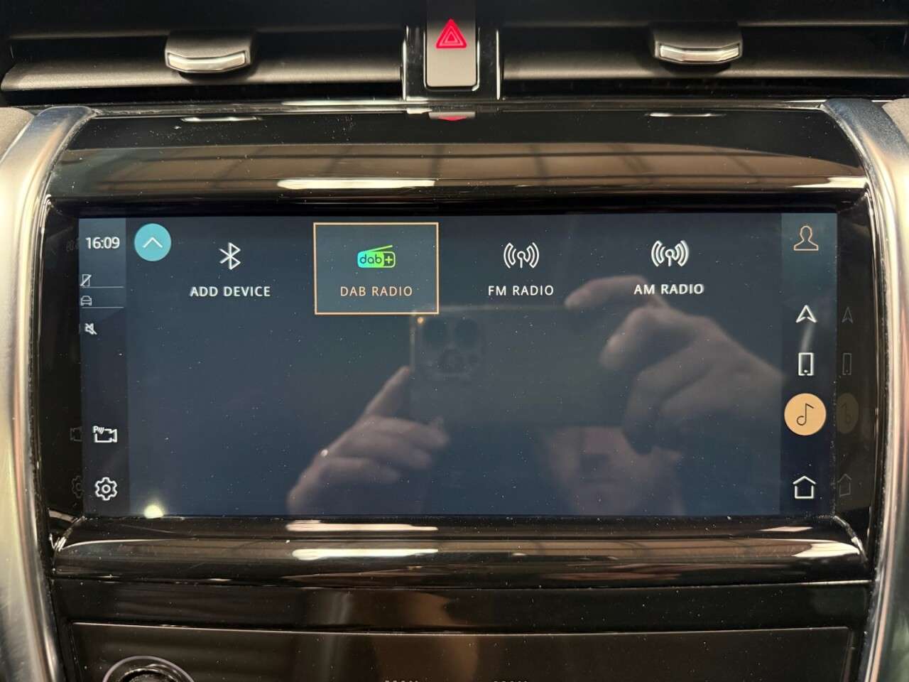 2020 LAND ROVER DISCOVERY SPORT 2020 LAND ROVER DISCOVERY SPORT