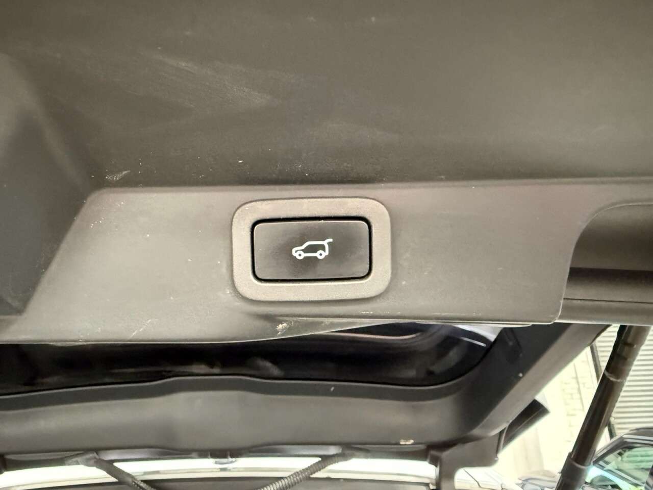 2015 LAND ROVER RANGE ROVER SPORT 2015 LAND ROVER RANGE ROVER SPORT