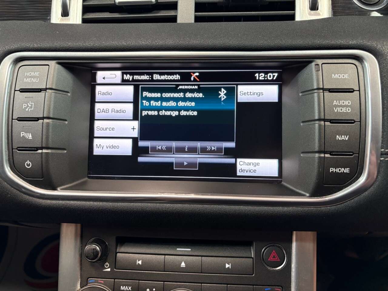 2014 LAND ROVER RANGE ROVER EVOQUE 2014 LAND ROVER RANGE ROVER EVOQUE