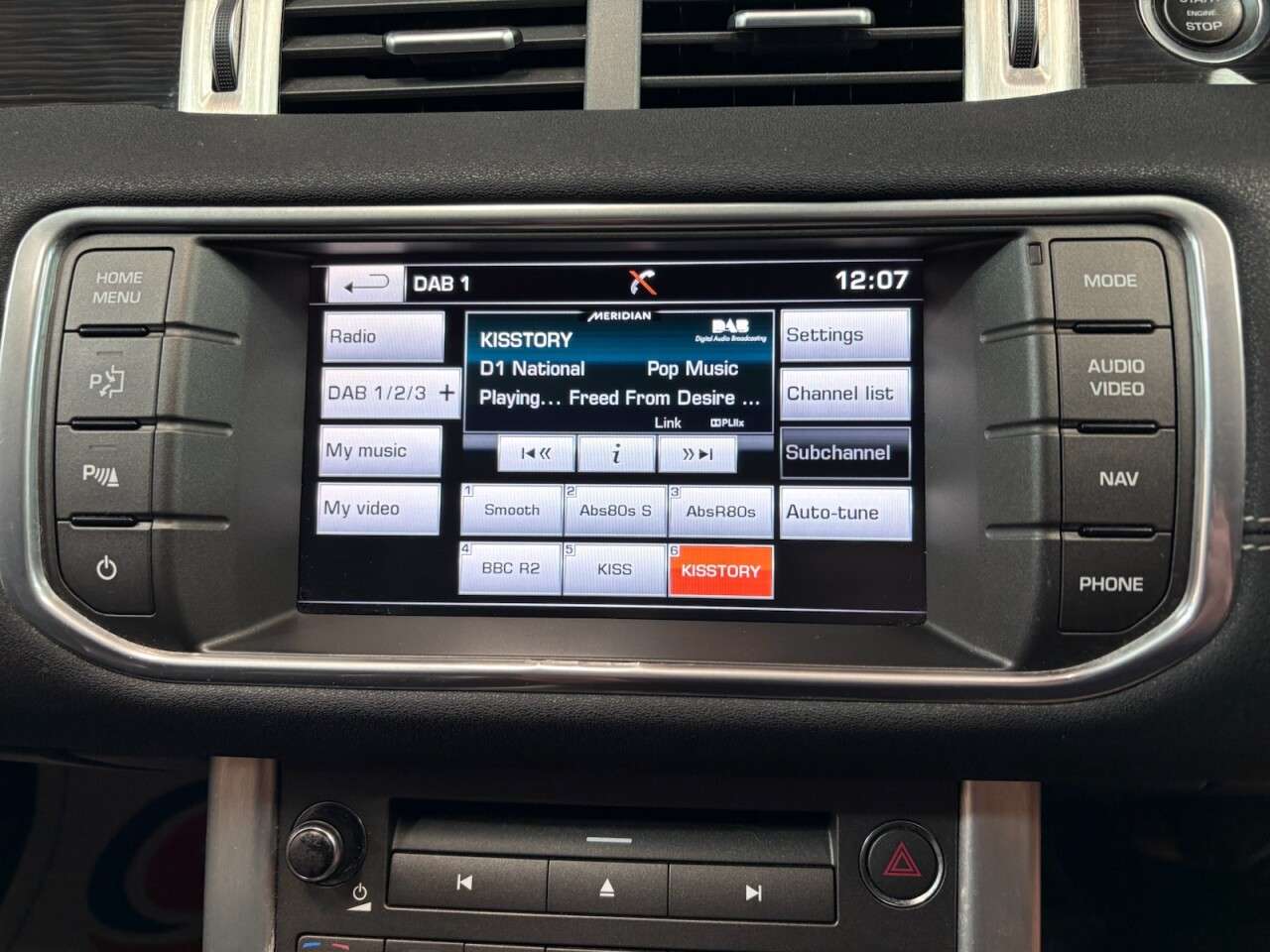 2014 LAND ROVER RANGE ROVER EVOQUE 2014 LAND ROVER RANGE ROVER EVOQUE