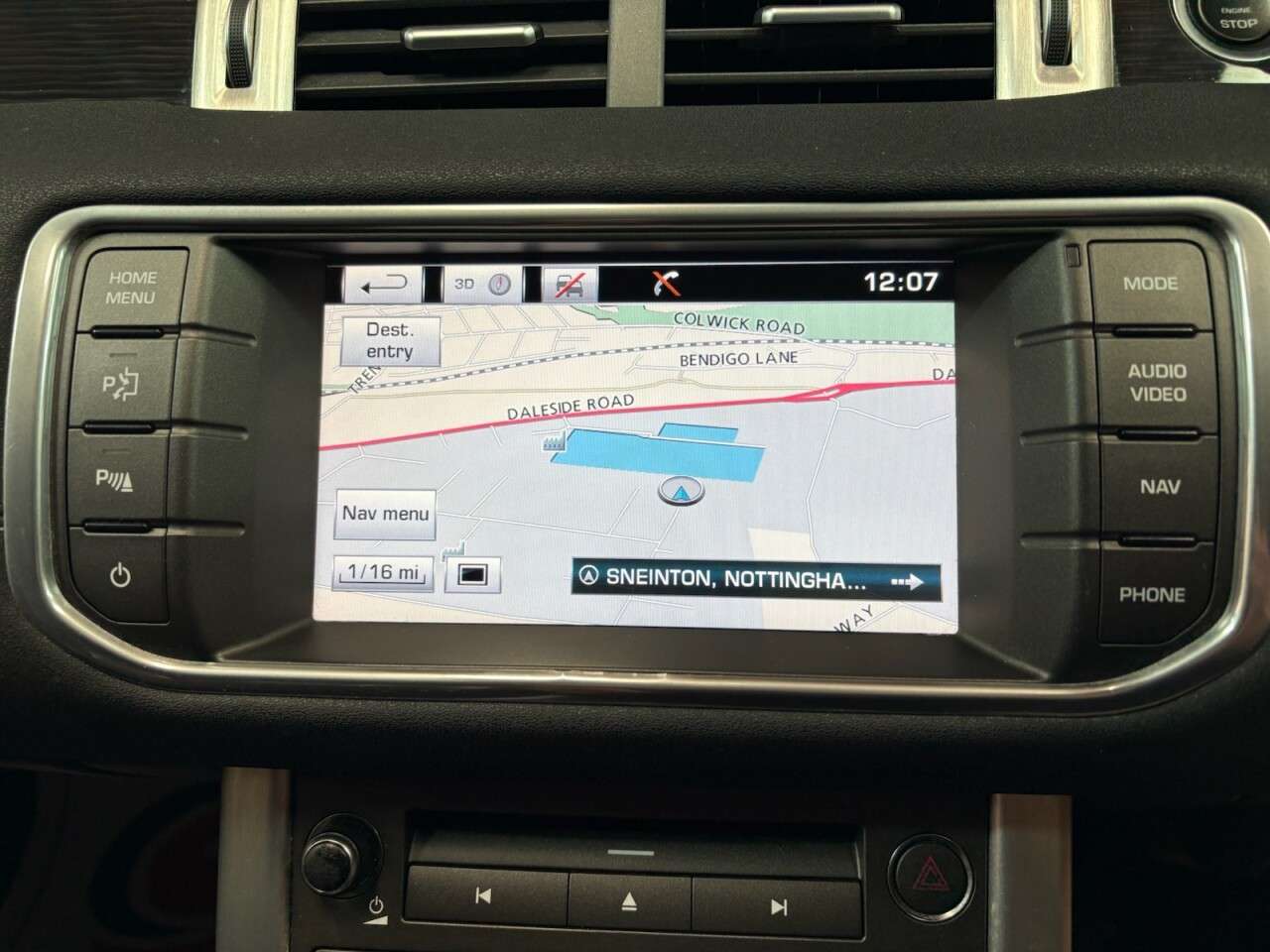 2014 LAND ROVER RANGE ROVER EVOQUE 2014 LAND ROVER RANGE ROVER EVOQUE