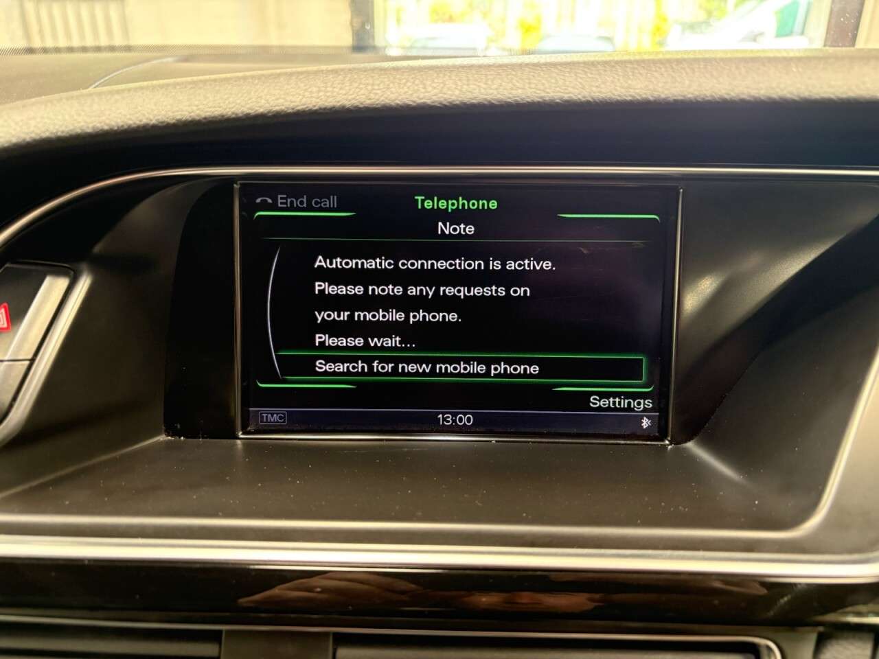 2013 AUDI A5 2013 AUDI A5