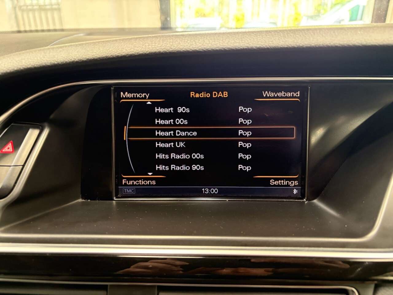 2013 AUDI A5 2013 AUDI A5