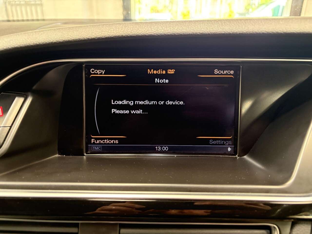2013 AUDI A5 2013 AUDI A5