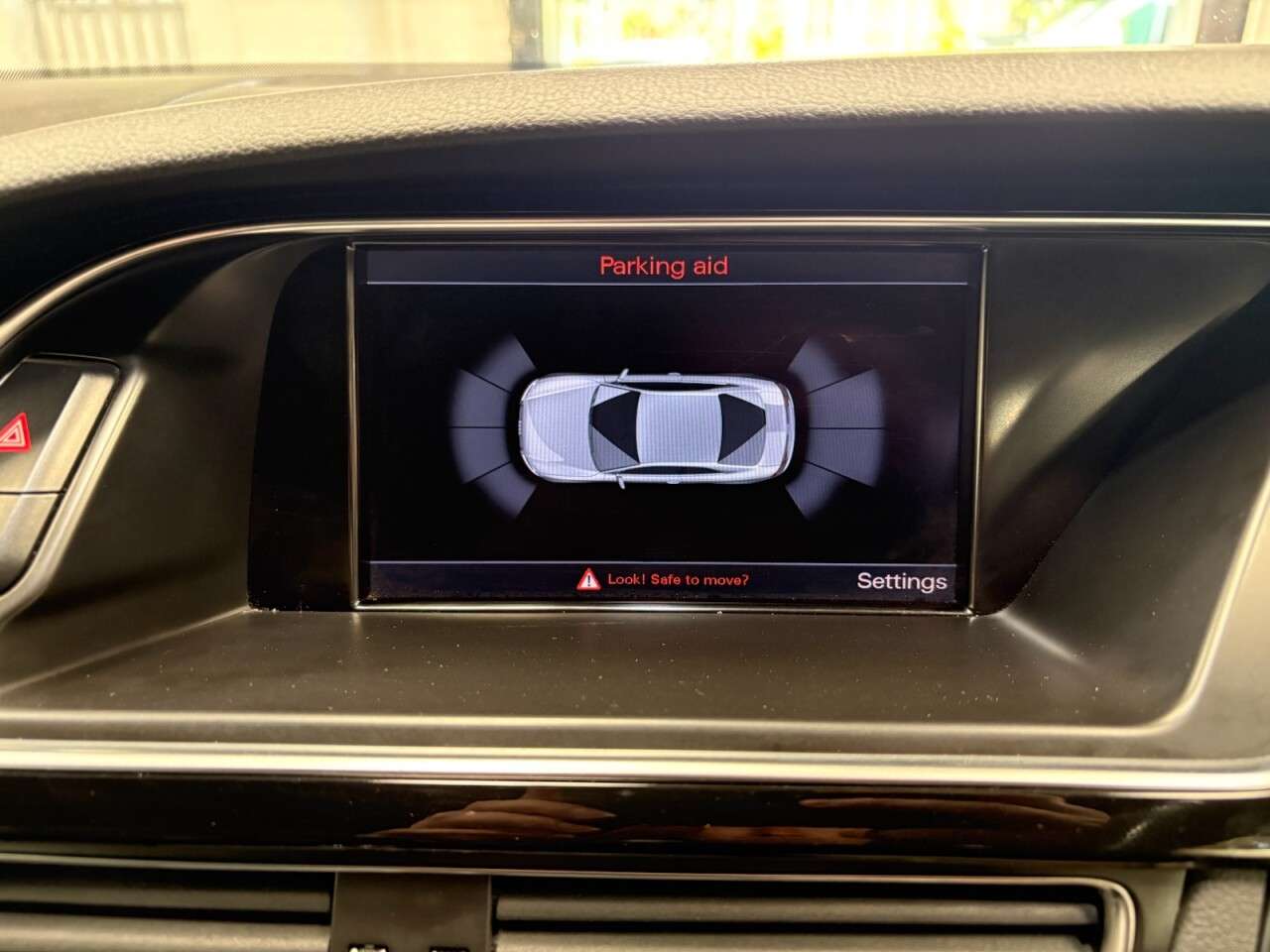 2013 AUDI A5 2013 AUDI A5
