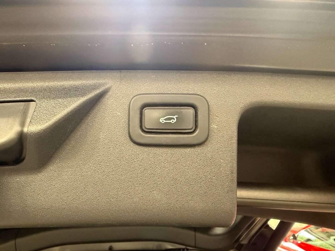 2020 LAND ROVER DISCOVERY SPORT 2020 LAND ROVER DISCOVERY SPORT