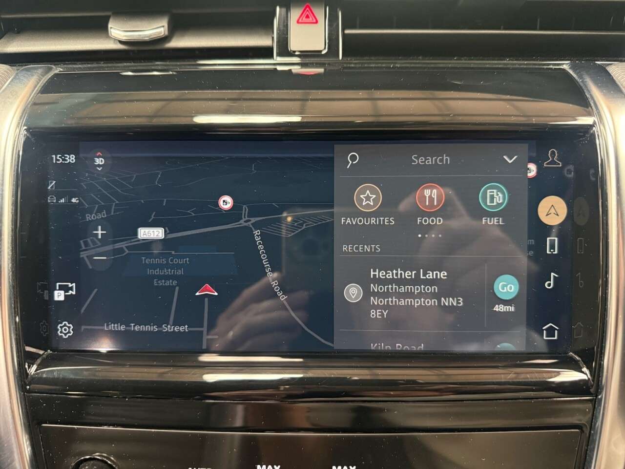 2020 LAND ROVER DISCOVERY SPORT 2020 LAND ROVER DISCOVERY SPORT