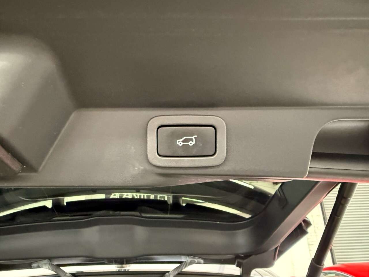 2019 LAND ROVER RANGE ROVER SPORT 2019 LAND ROVER RANGE ROVER SPORT