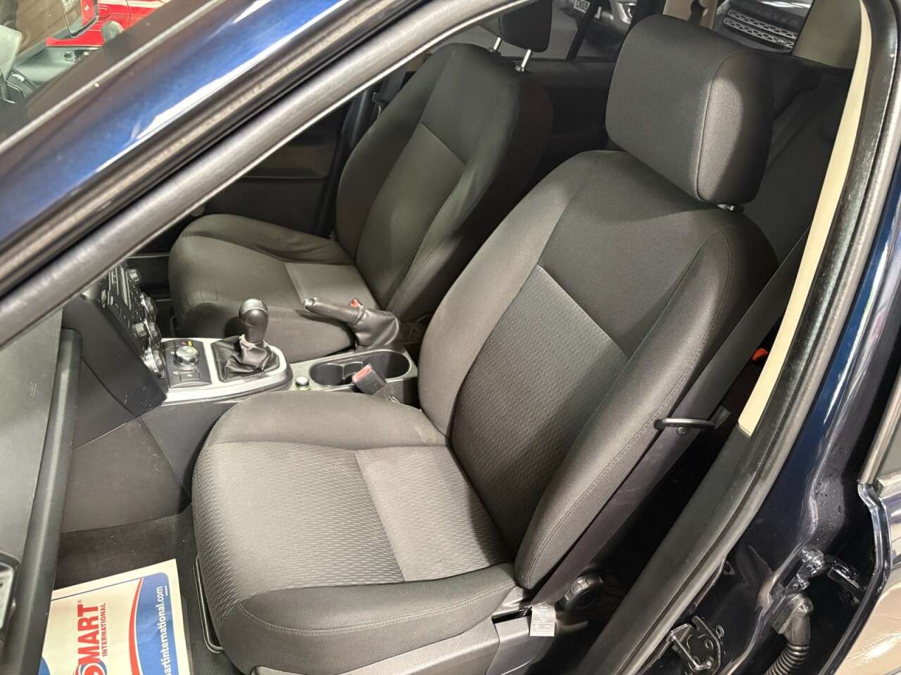 2011 LAND ROVER FREELANDER 2 2011 LAND ROVER FREELANDER 2