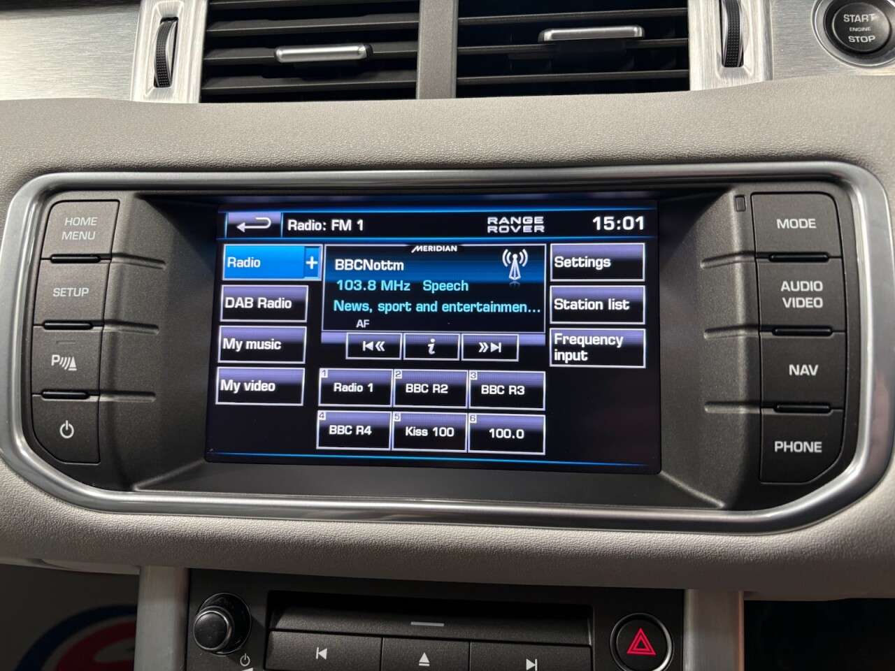 2013 LAND ROVER RANGE ROVER EVOQUE 2013 LAND ROVER RANGE ROVER EVOQUE