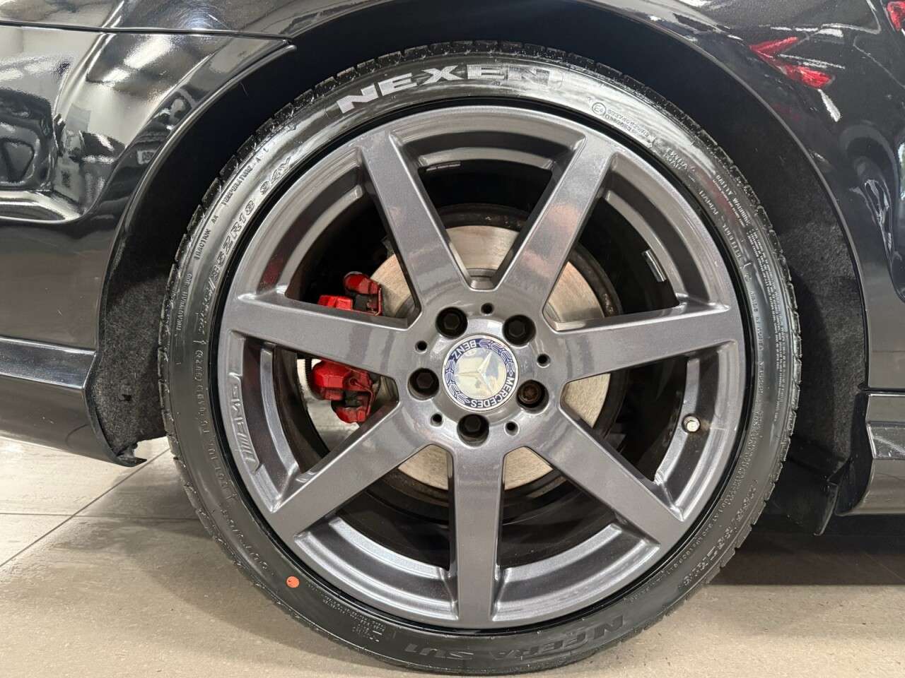 2015 MERCEDES-BENZ C CLASS 2015 MERCEDES-BENZ C CLASS